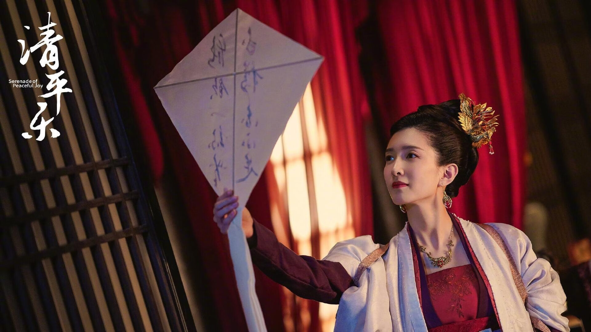 非洲雄鹰啄食永恒之城，坎特生涯之夜导演尼日利亚收割罗马奇迹