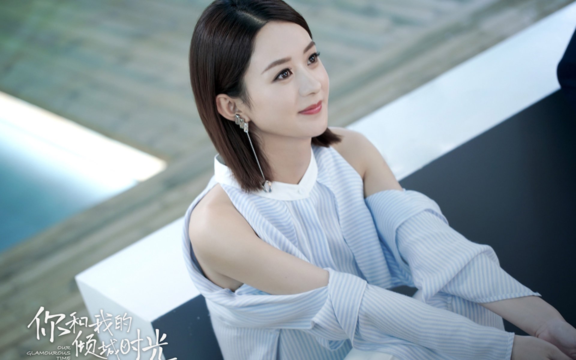 欧冠决赛焦点战，老鹰节奏掌控马刺，战术博弈中的唯一性胜利