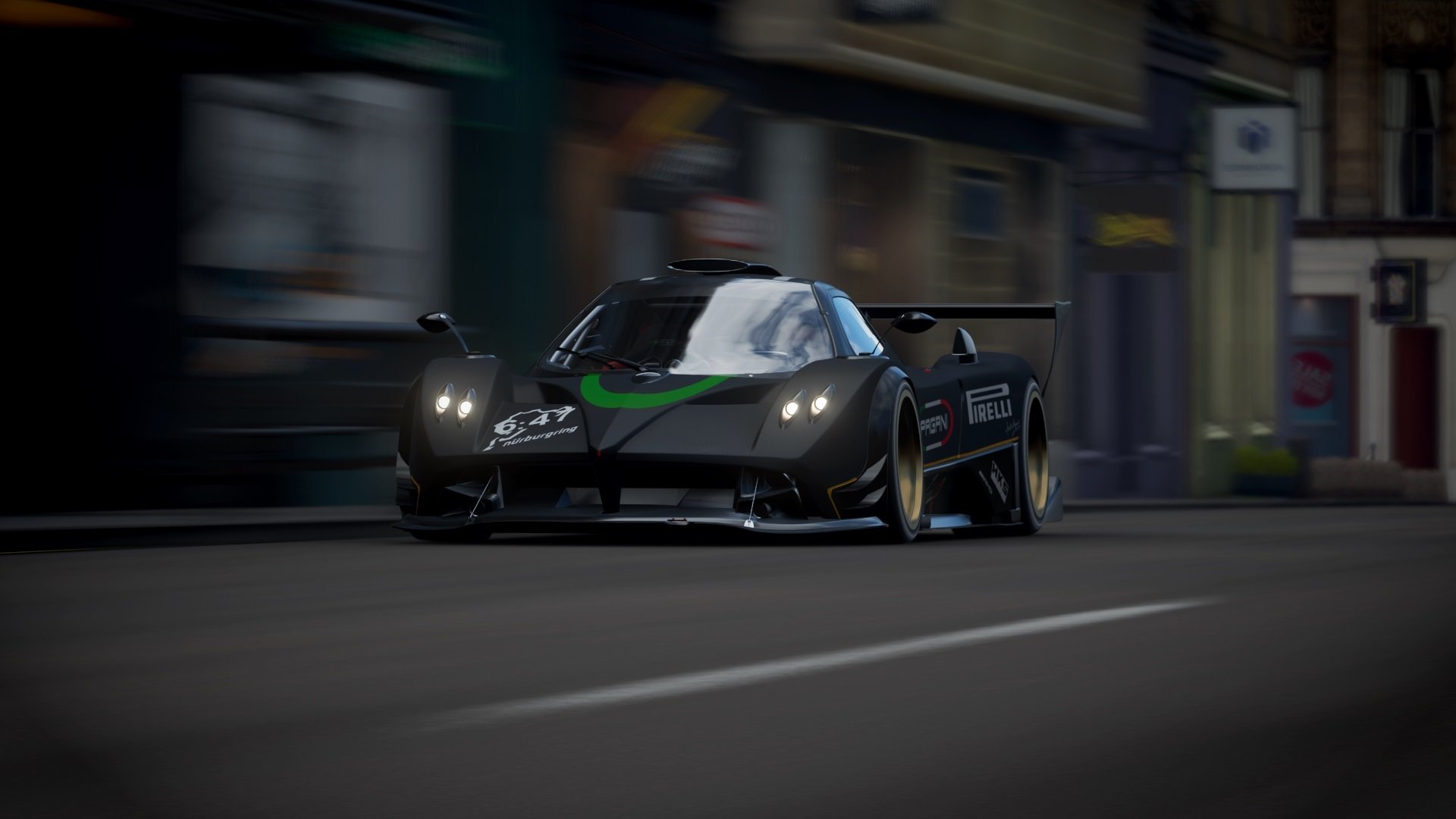 雷恩奇兵破南美雄鹰，美加墨世界杯焦点战背后的战术革命与新生代崛起