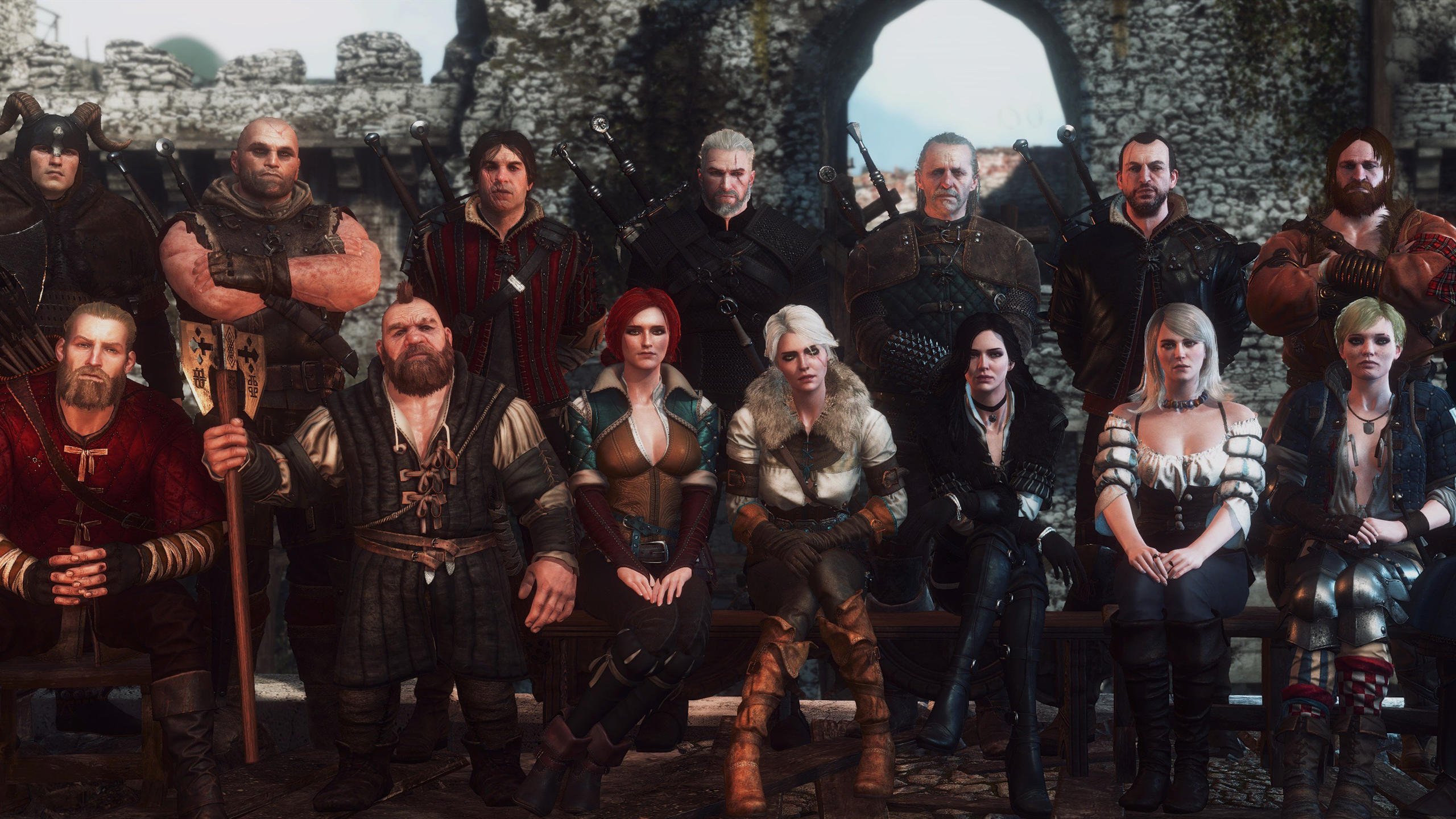 跨越时空的赛场主宰，从塞内加尔险胜英格兰到迪亚斯西决生死战接管比赛