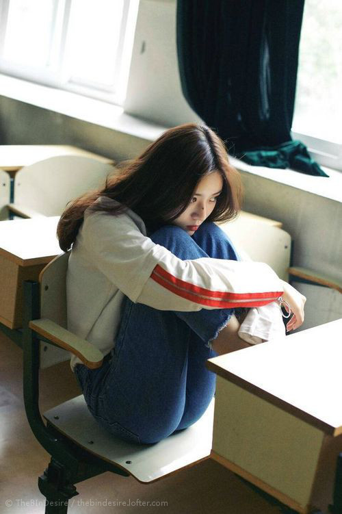 佛罗伦萨关键战突围法国，巴尔韦德关键战不手软