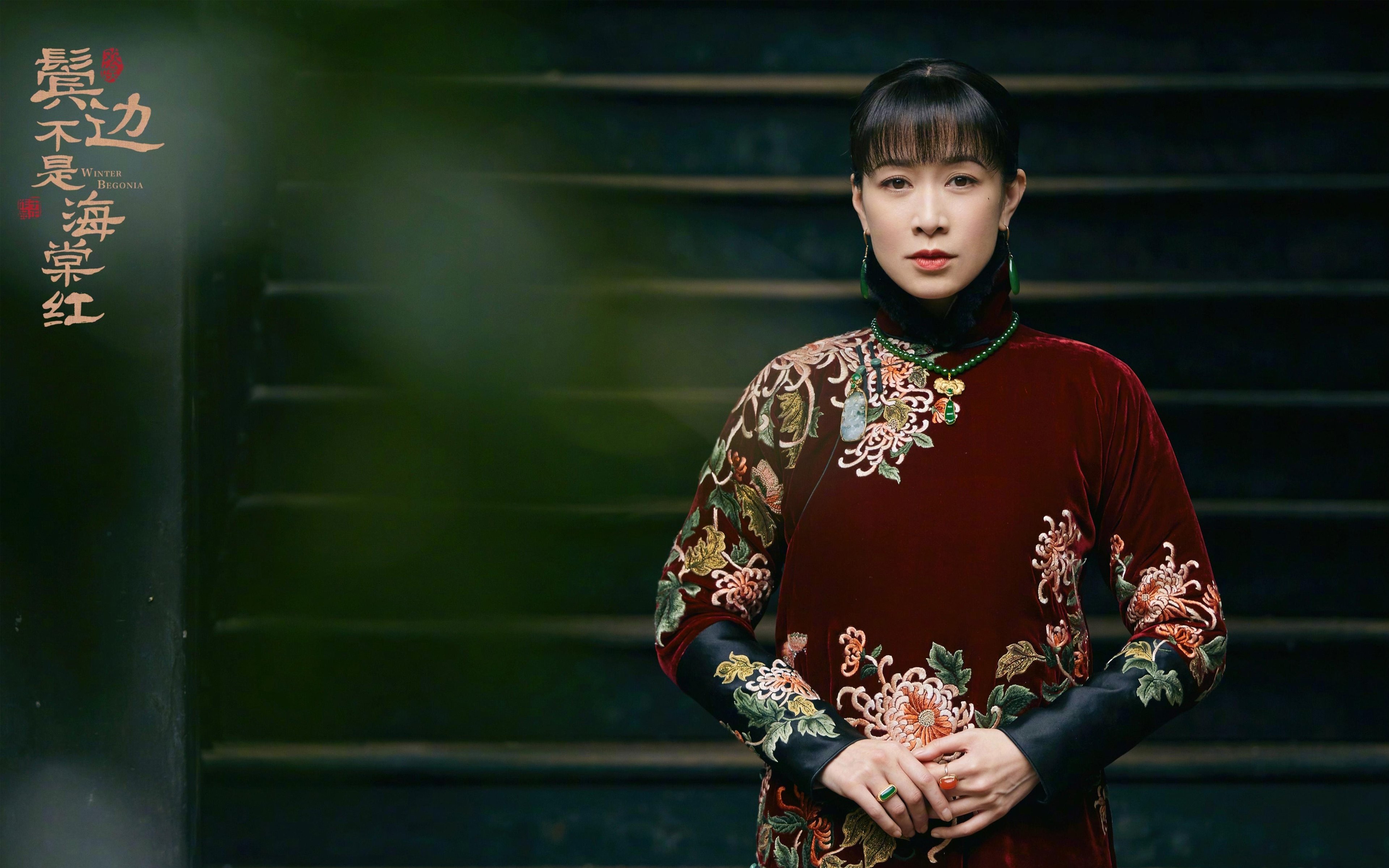 字母哥封神一战，勇士淘汰76人背后的关键先生