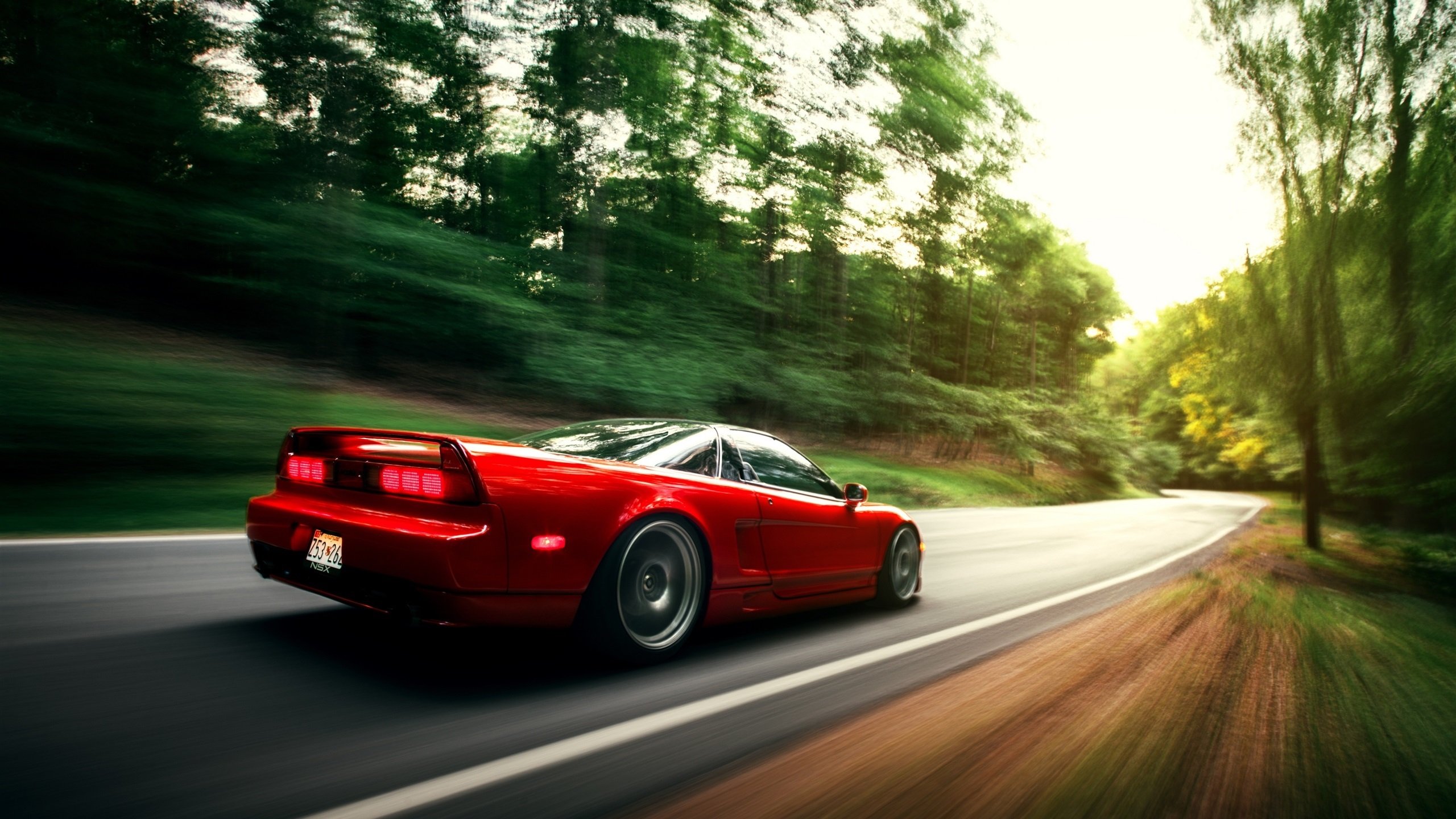 跨界主宰，从北京轻取老鹰到欧文西甲德比封神