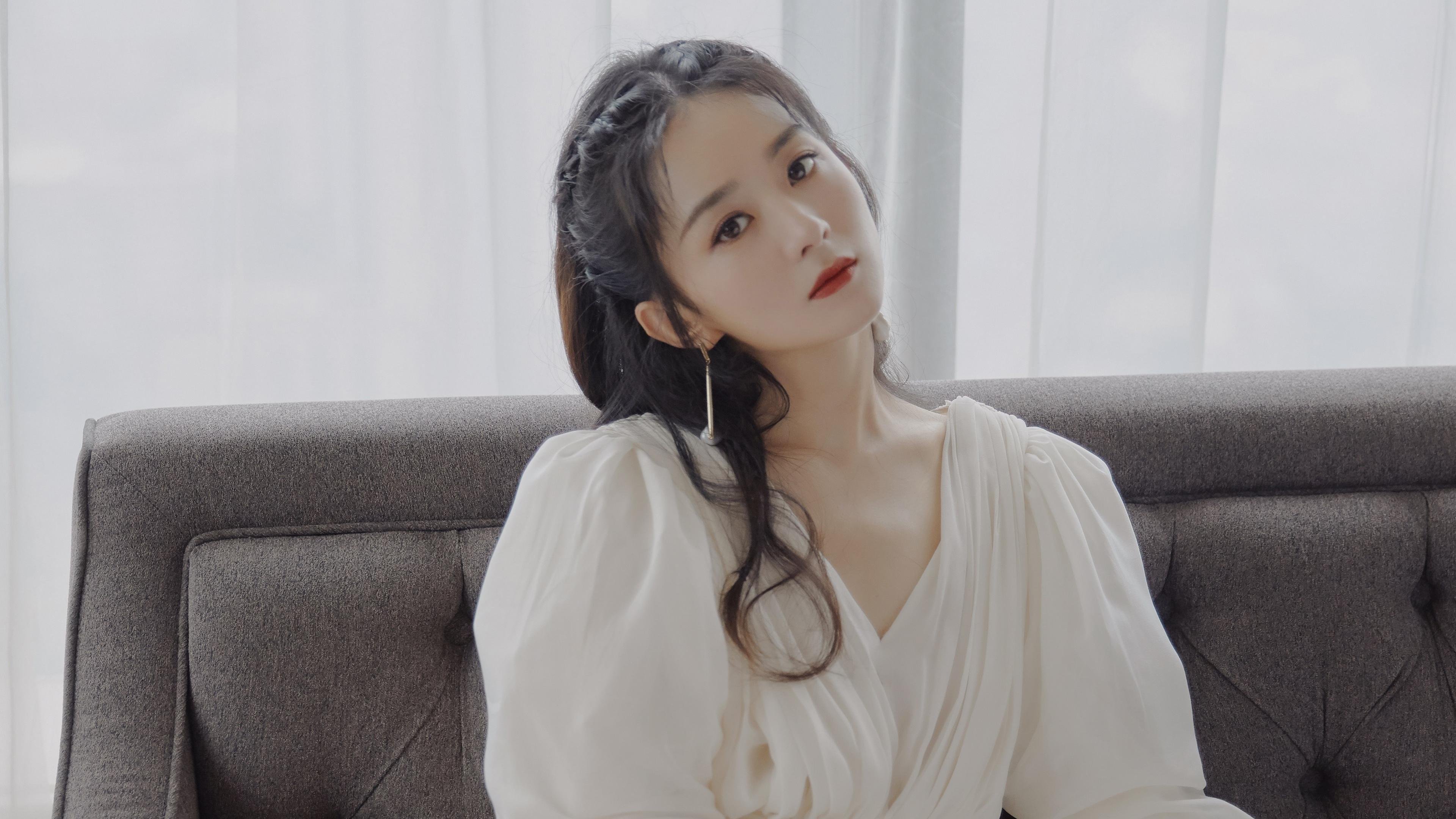 西决生死战之夜，拉文末节接管比赛