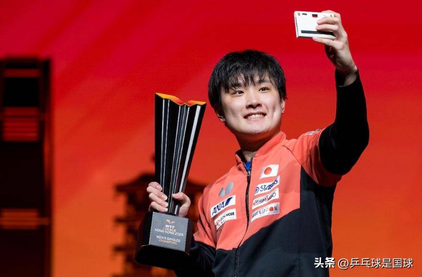 德国乒乓球队力克中国乒乓球队，张本智和关键制胜