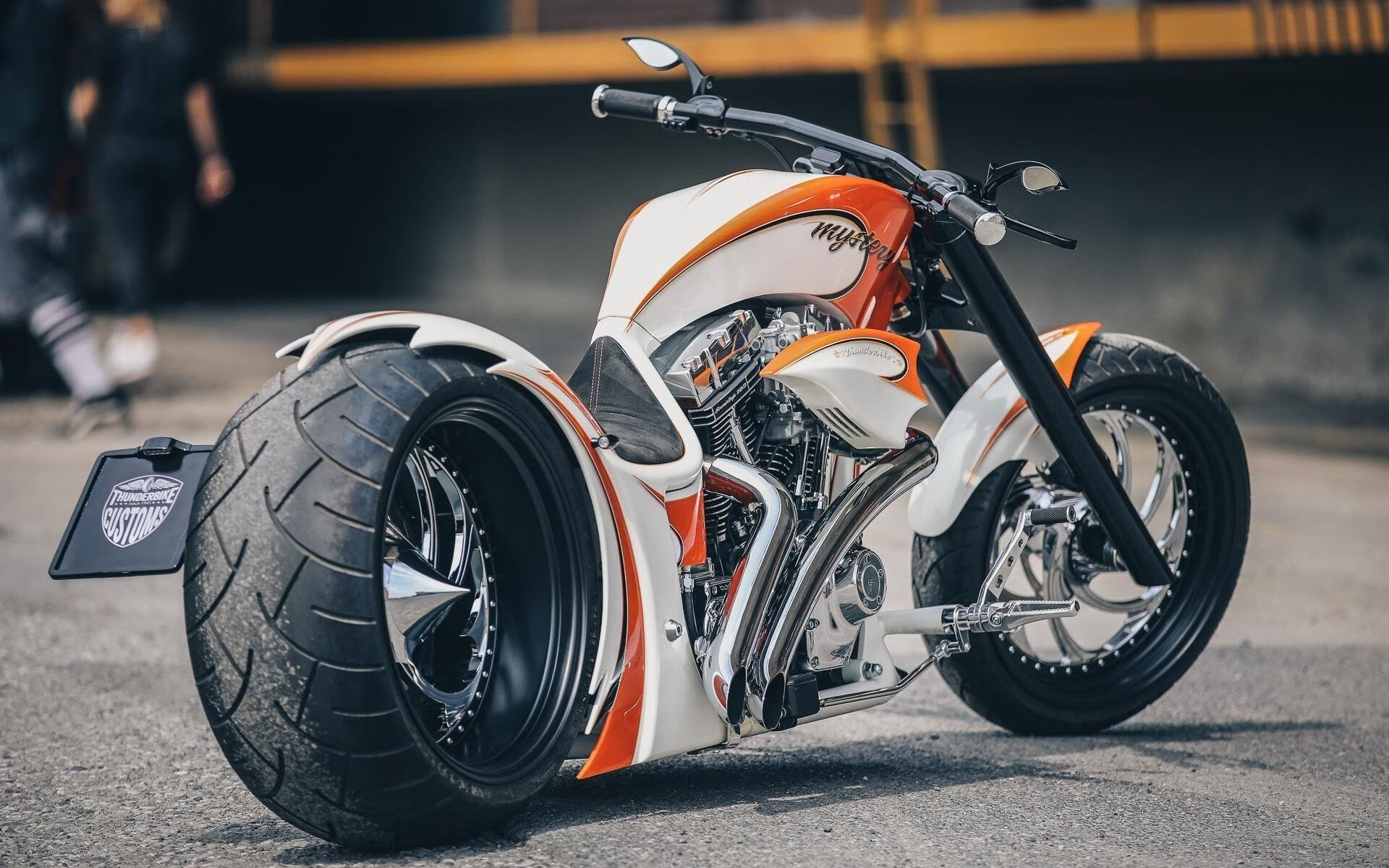 切特，独行侠对阵北京队的攻防转换核心，如何定义现代篮球的唯一性