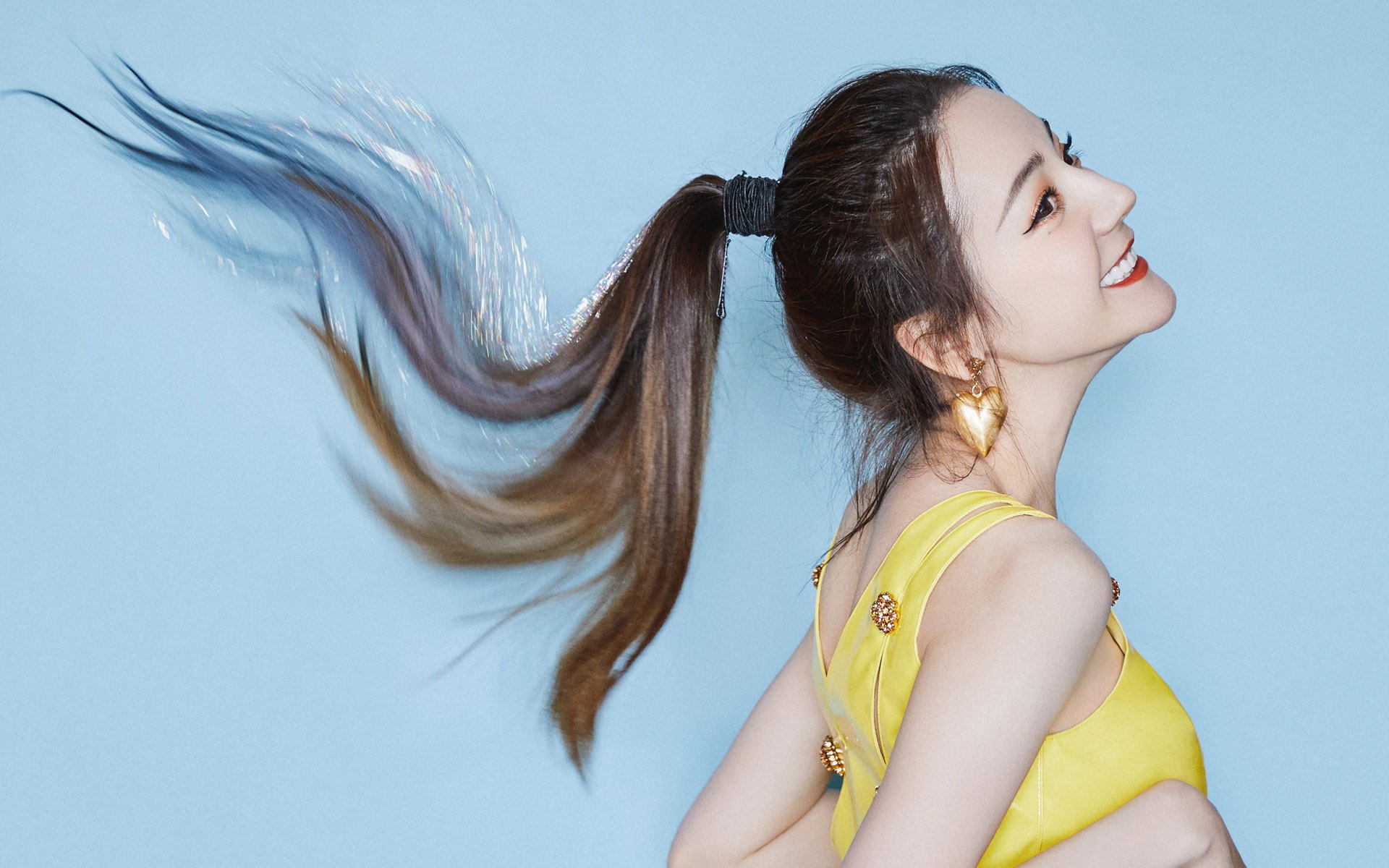 葡萄牙强压沙特展露獠牙，凯恩舞台越大越强成三狮真核