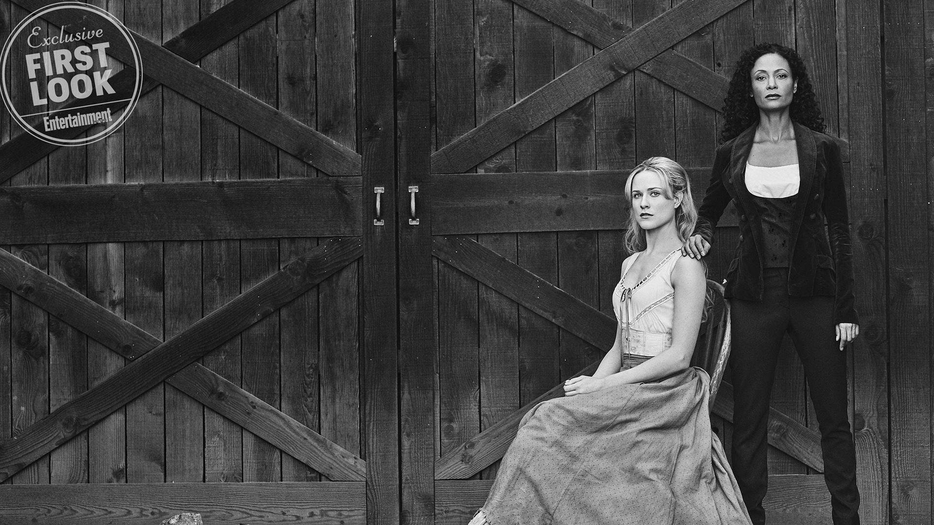 葡萄牙强压沙特展露獠牙，凯恩舞台越大越强成三狮真核