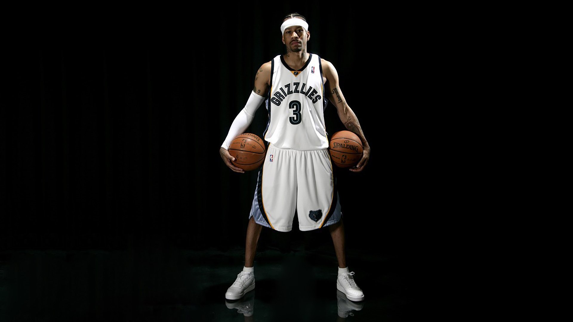 德甲争冠战之夜，武切维奇比赛走势一手掌控