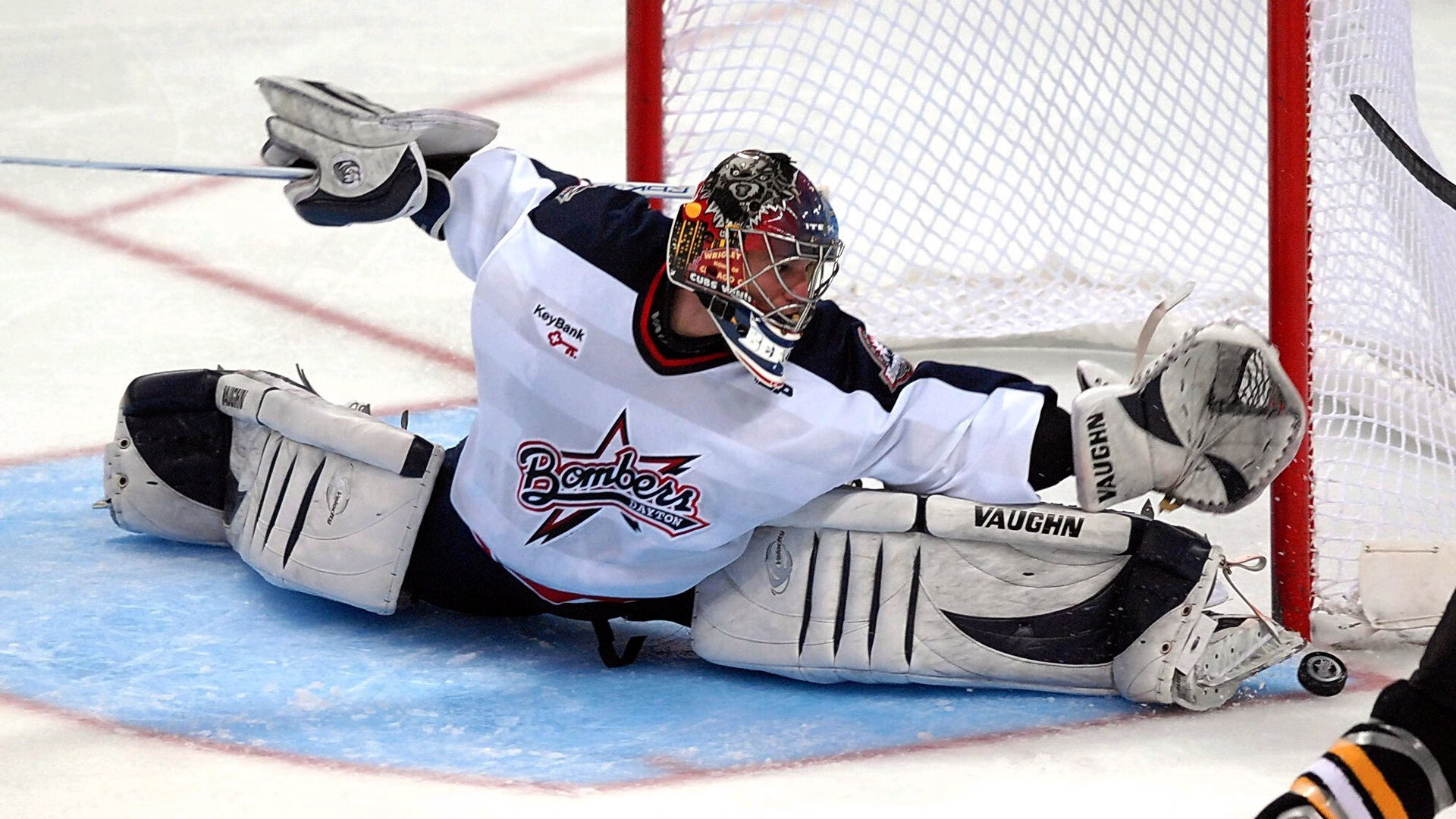 斯通斯,在时间的针尖上,连续三次刺穿命运的幕布