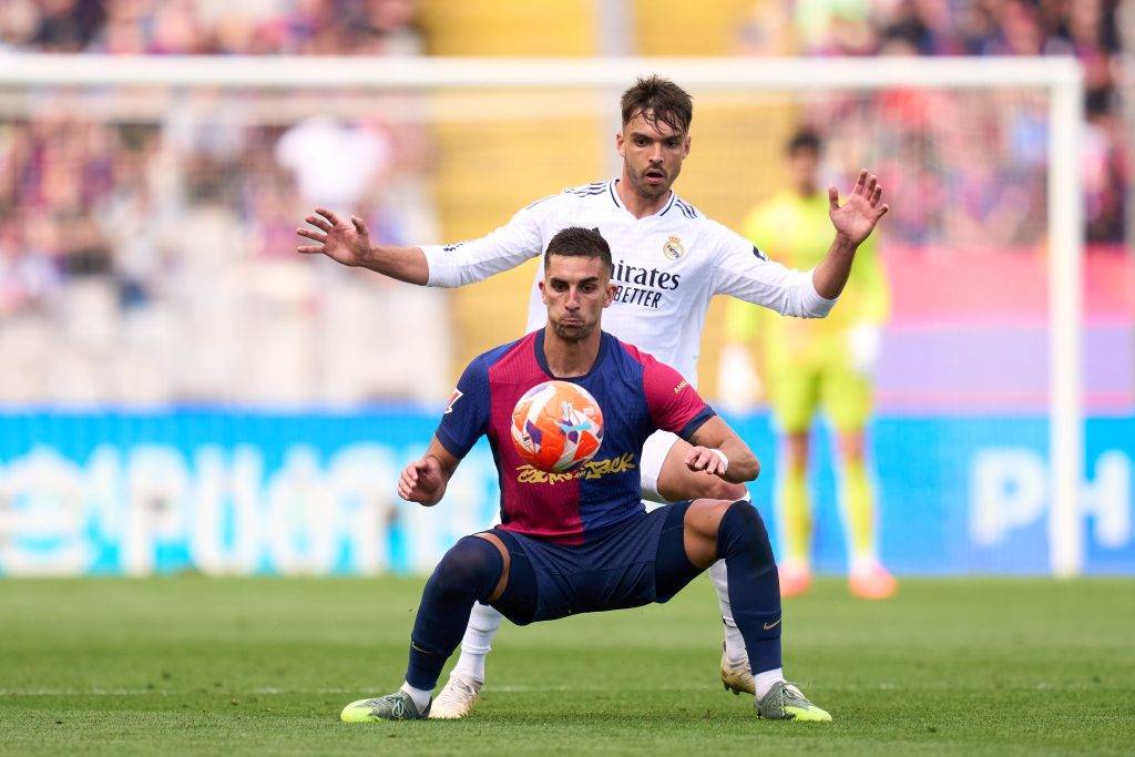 摩洛哥完胜土耳其,费兰·托雷斯关键制胜 摩洛哥完胜土耳其,费兰·托雷斯关键制胜