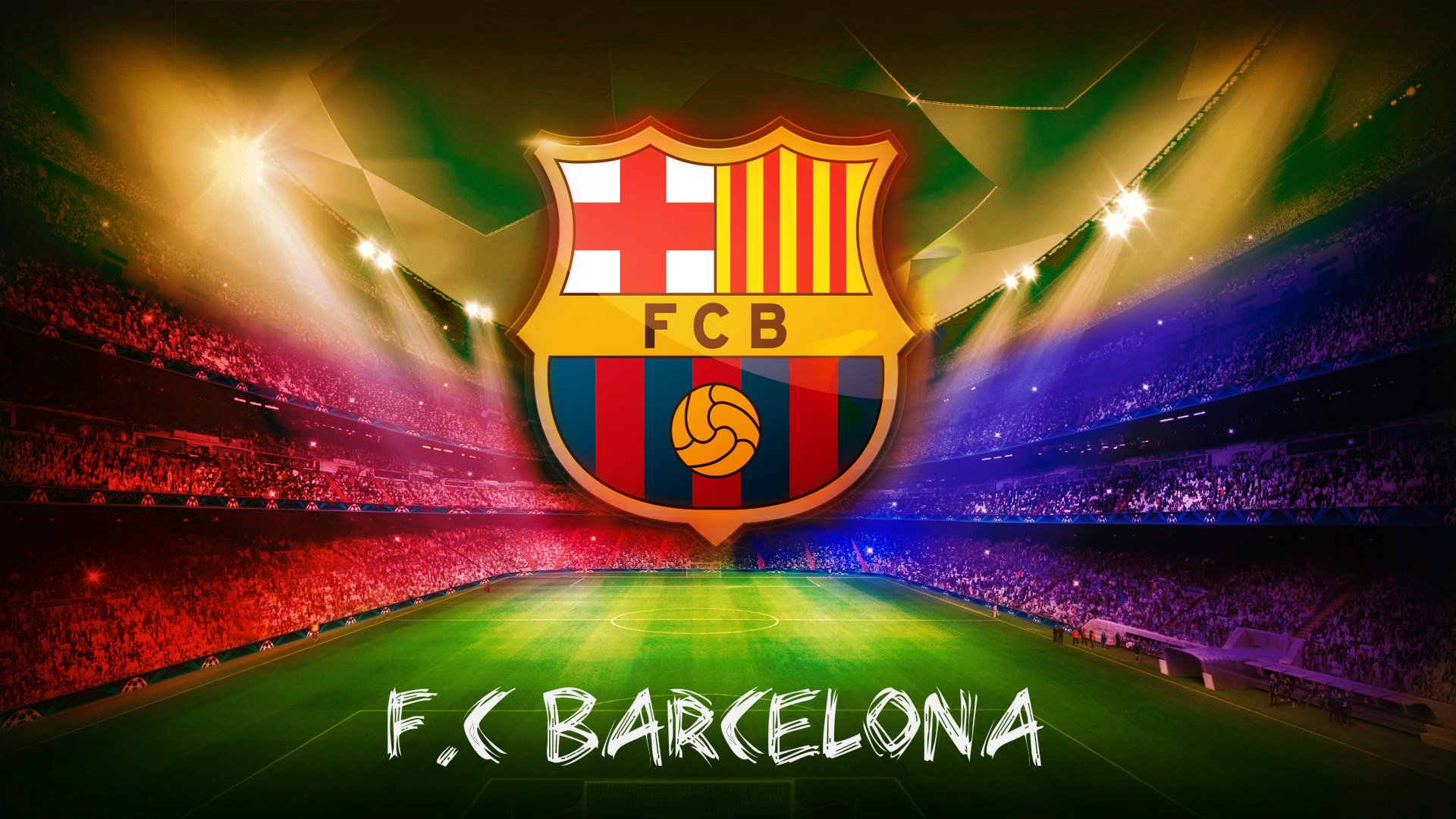 特奥一剑封喉，里昂逆转苏格兰的战术与意志之战