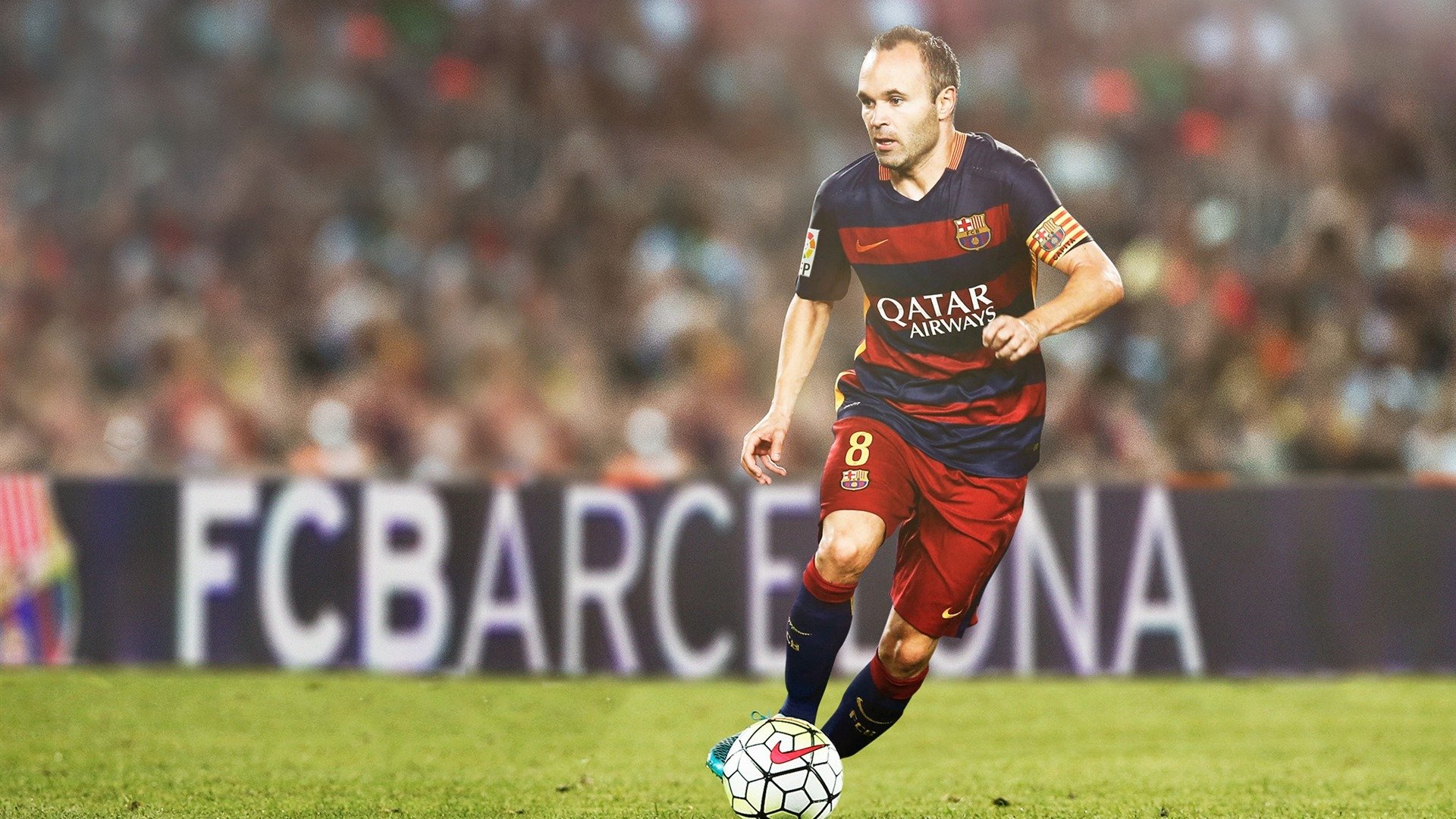 欧冠半决赛焦点战，尼日利亚战术压制那不勒斯，非洲风暴席卷欧洲足坛