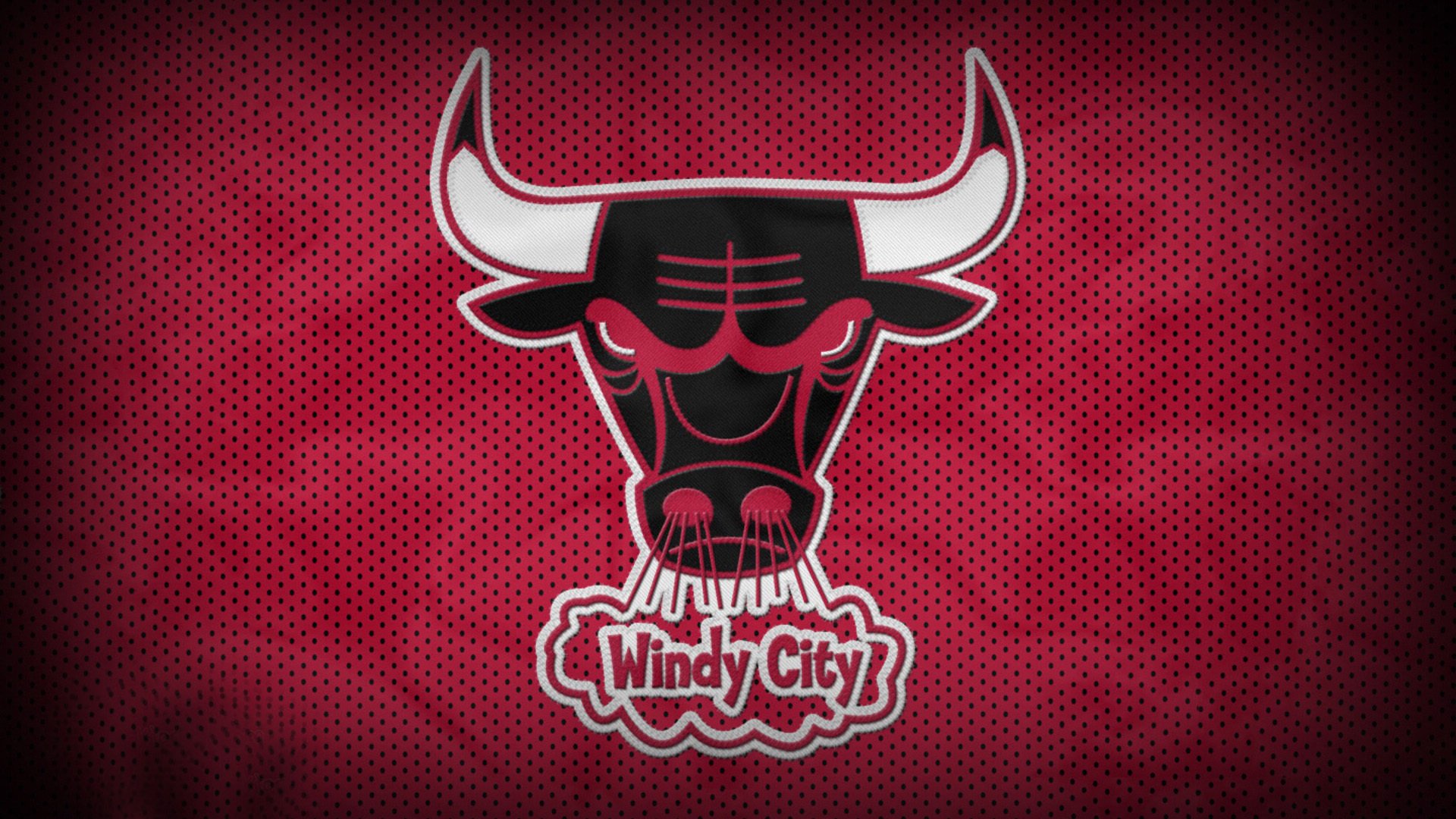 绿茵场上的双重奏,西甲硬仗映照塞内加尔足球风骨