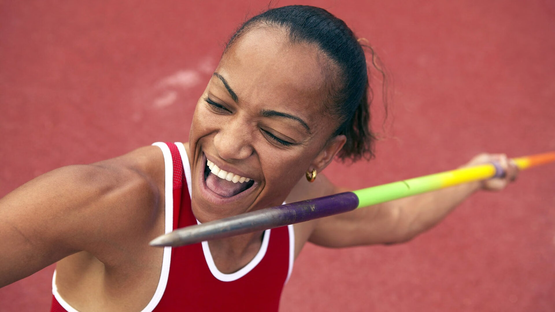 2026世界杯之夜,霍勒迪硬仗之王