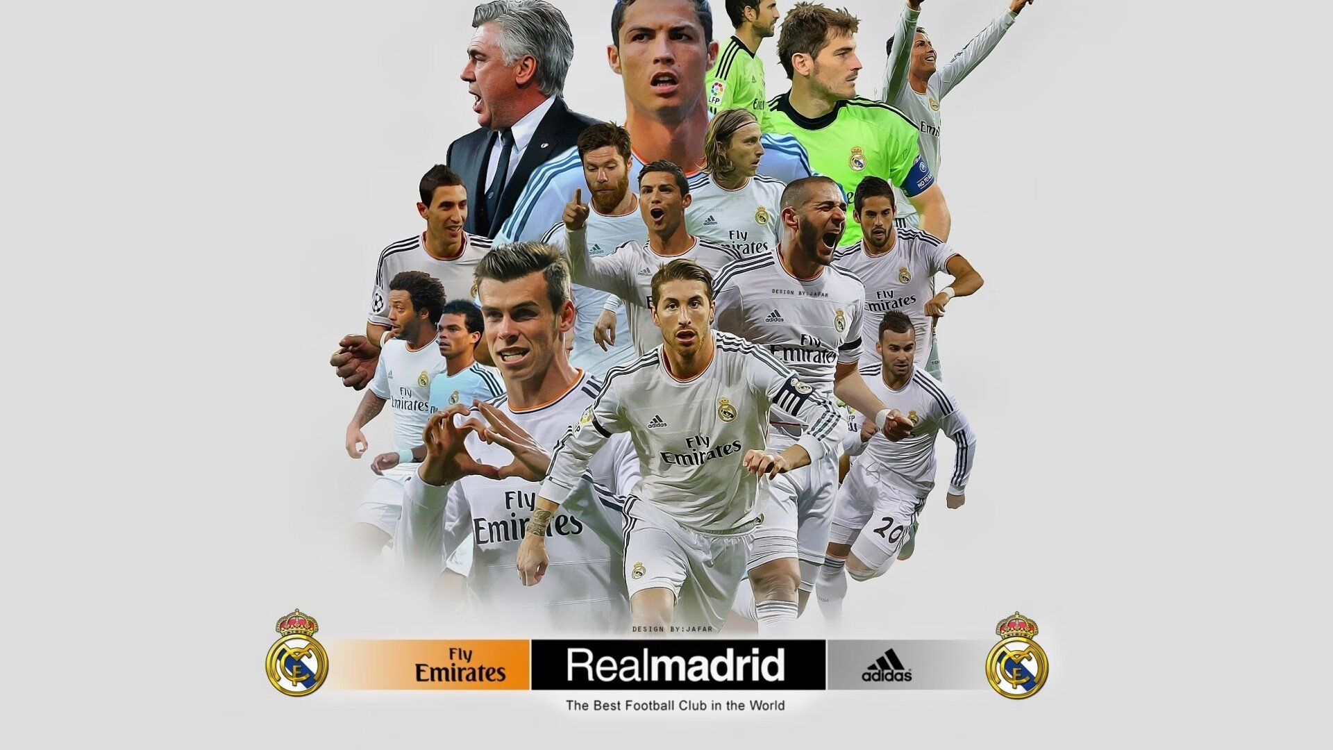 孤星闪耀,阿尔瓦雷斯抢七之夜的攻防统治