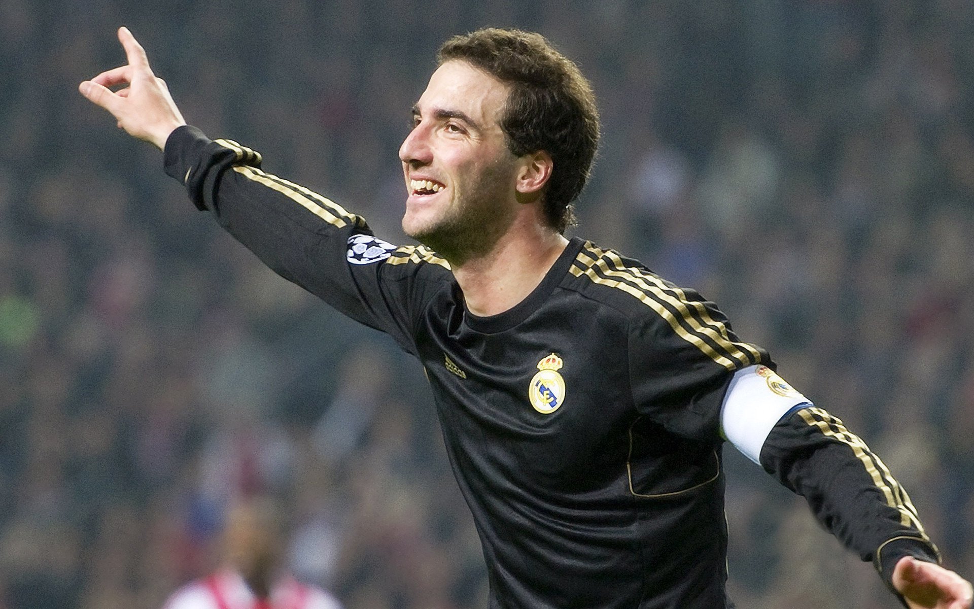 跨界传奇，从基辅到波士顿，凯塞多的双重征服