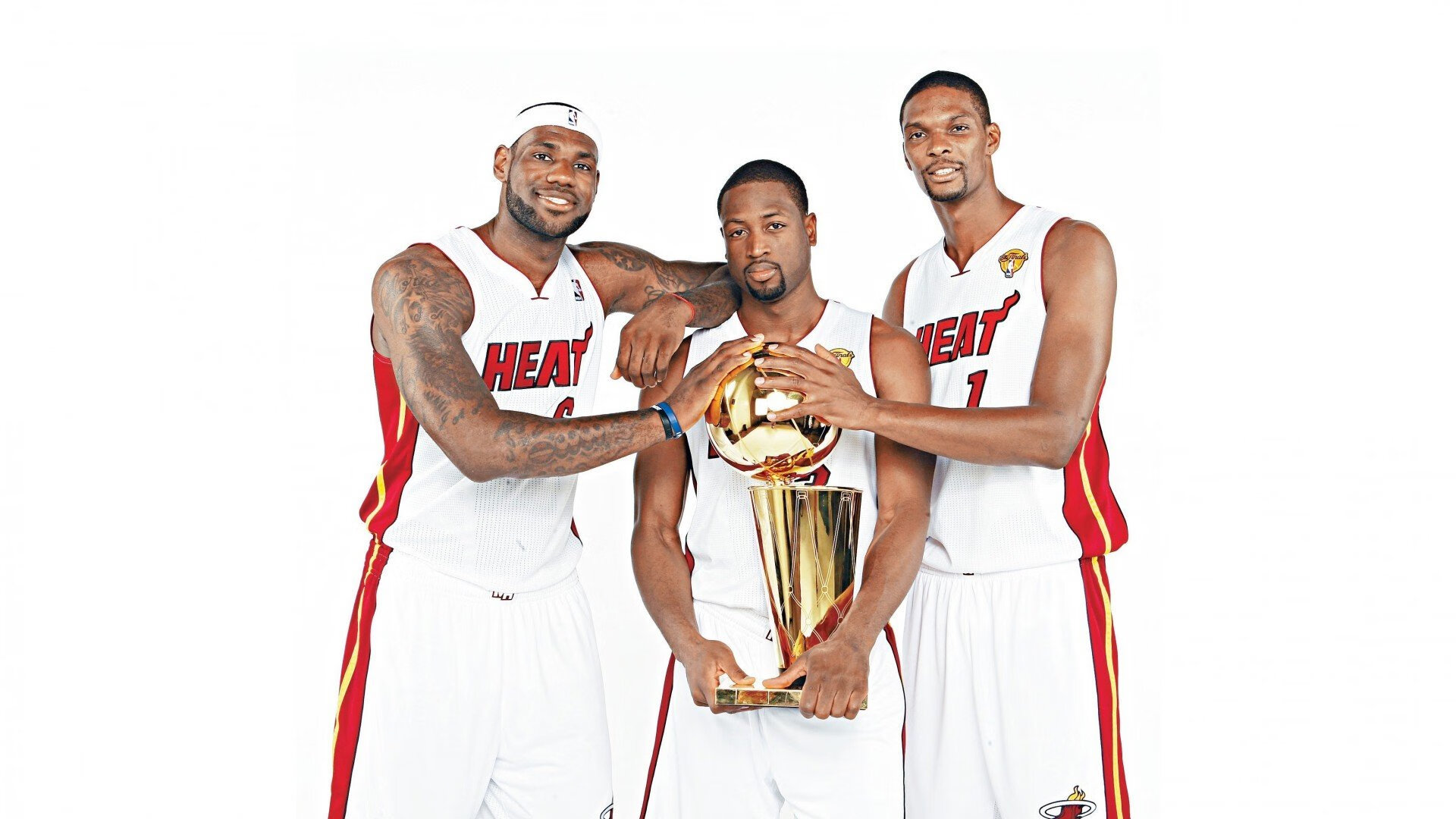 季后赛抢七之夜，迪马利亚展现巨星价值