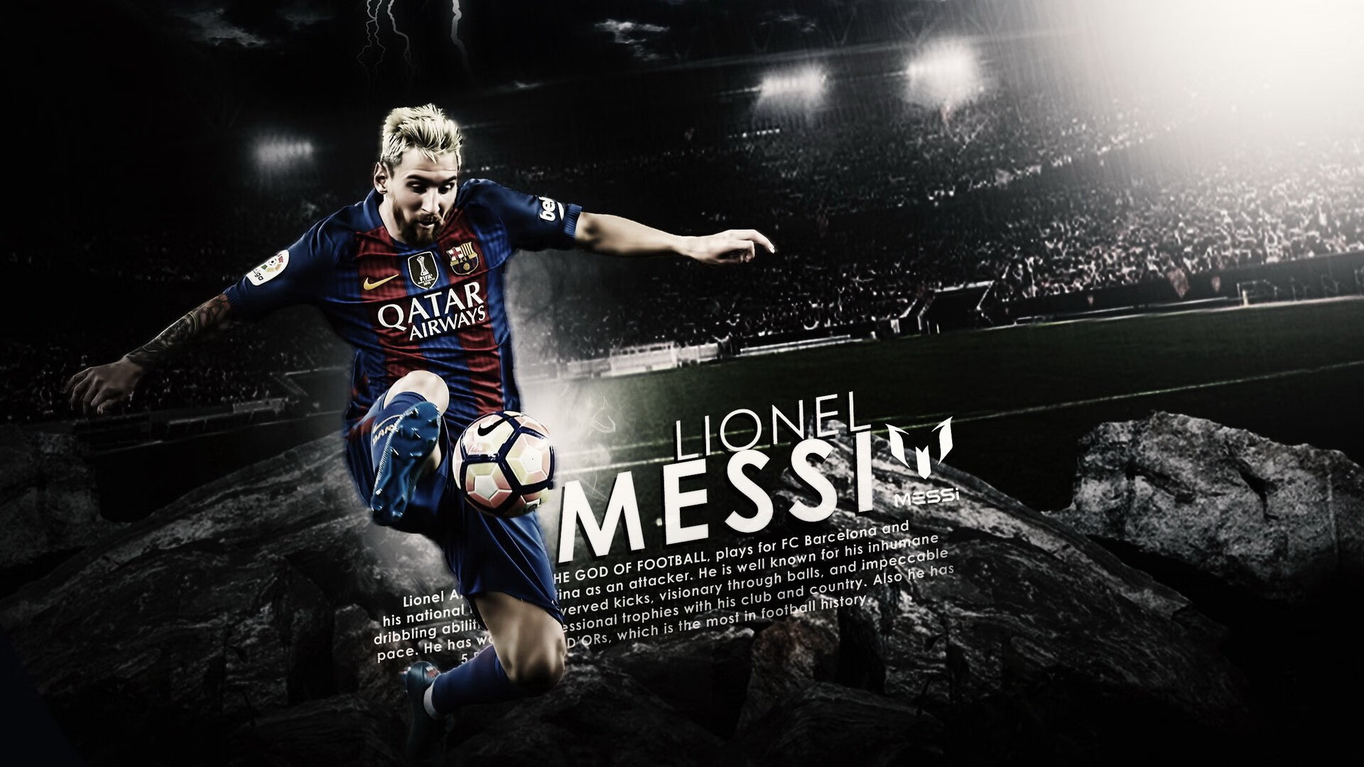 德甲争冠战之夜，赖斯节奏完全掌控