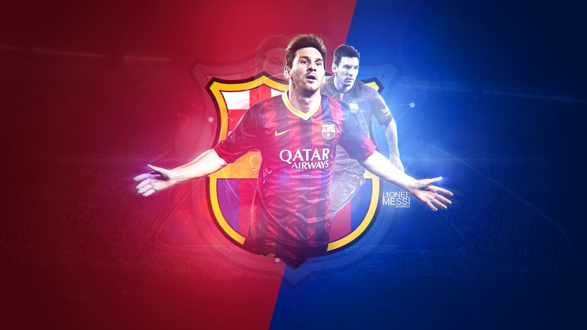 牙买加式旋风席卷贝蒂斯，拉亚带队演绎加勒比奇迹