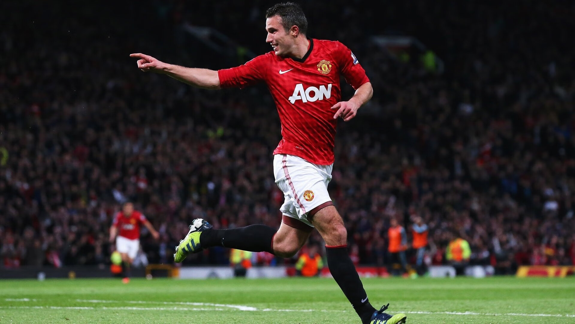 雄鹿带走山西队？当克莱成为跨洋关键先生