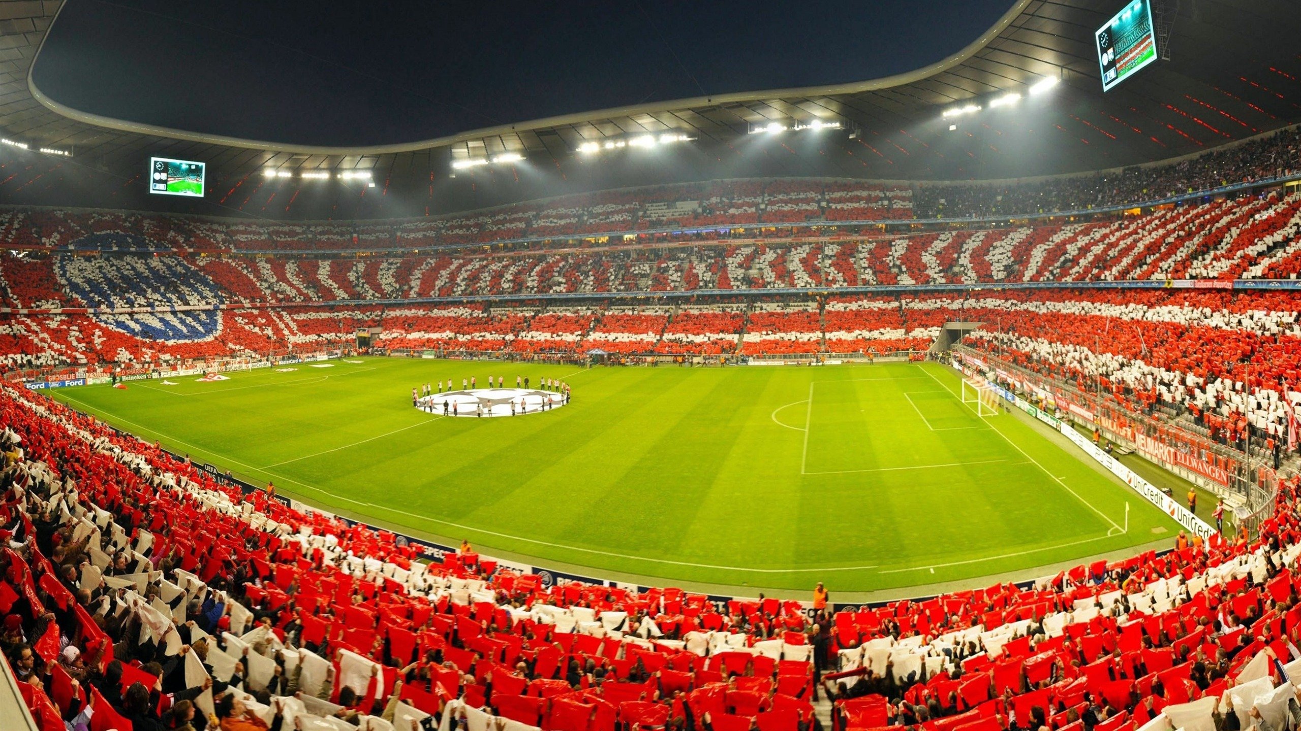 基米希大场面锁死南美利刃，拜仁式防守哲学如何冻结厄瓜多尔尖刀