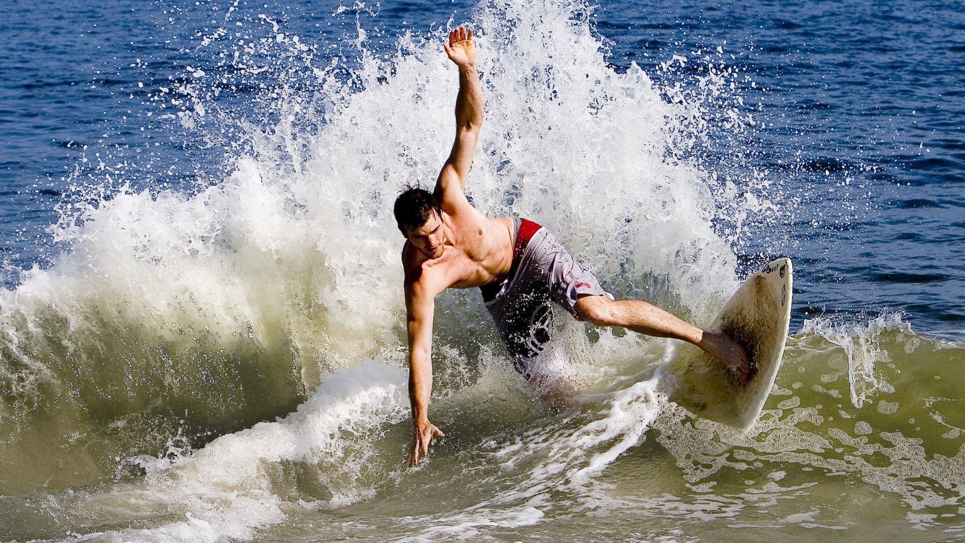 克莱式爆发！吉林队老鹰展翅提前终结悬念