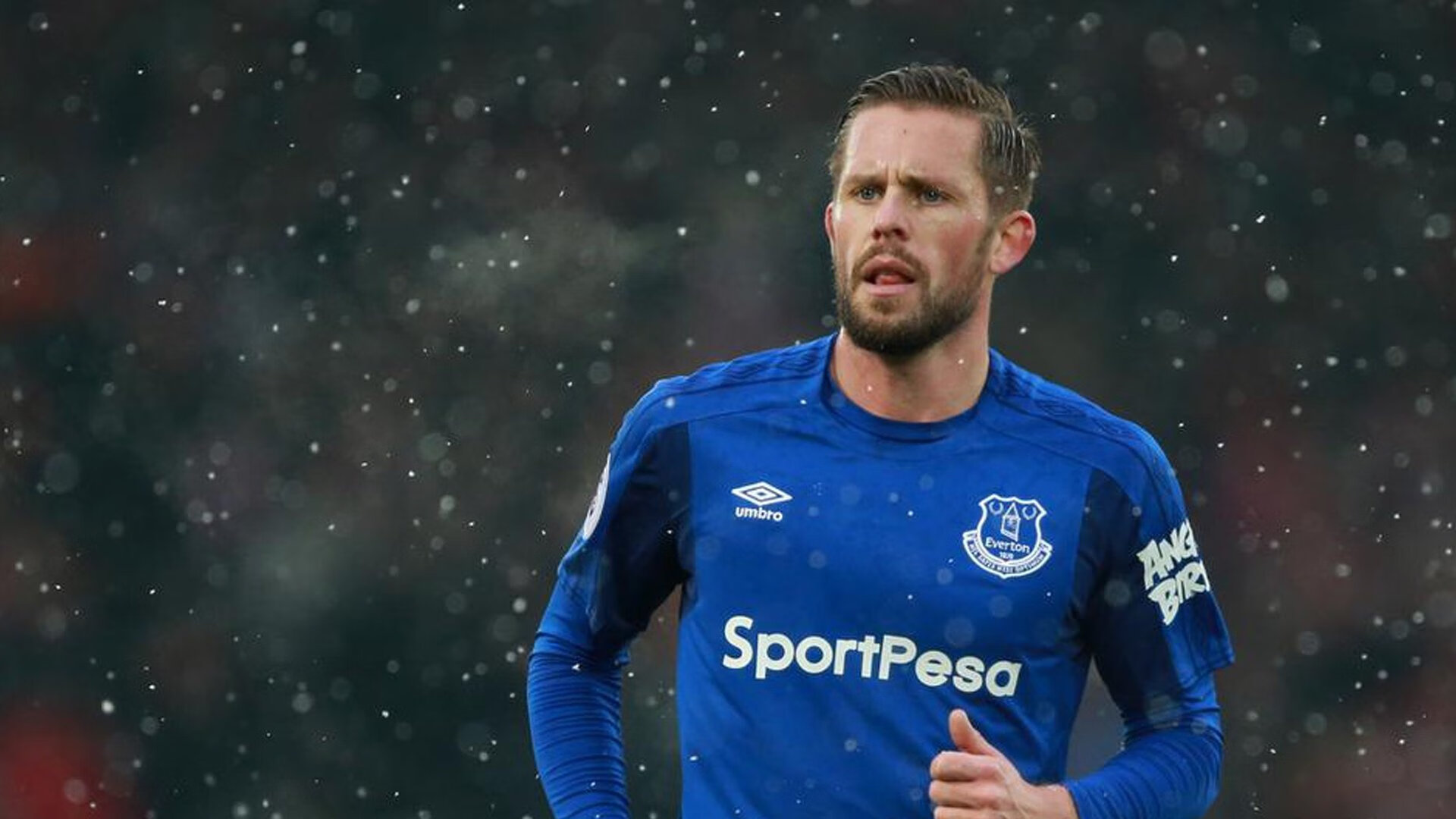 新王登基，拉梅洛·鲍尔在总决赛之夜的统治时刻