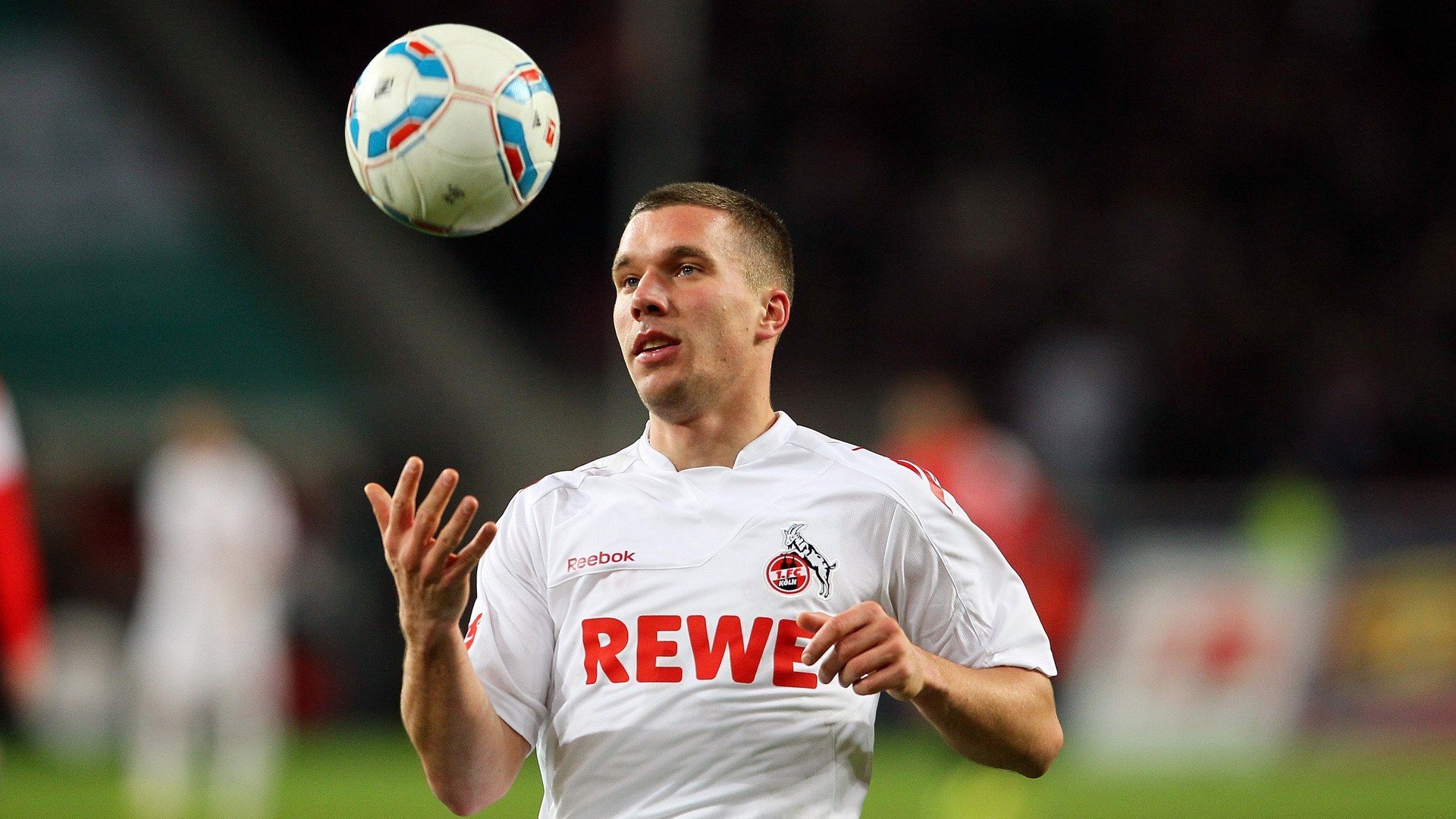 杜兰特一剑封喉，开拓者与广厦的史诗对决