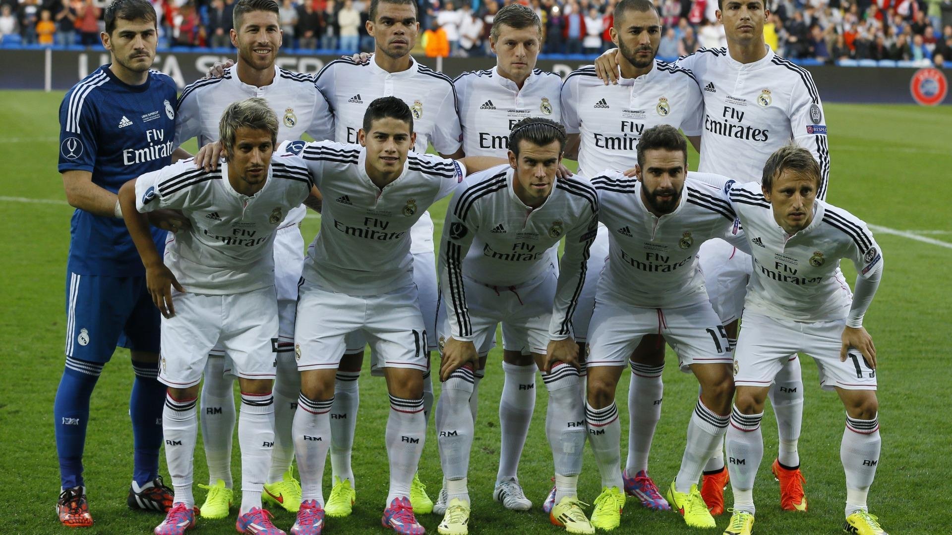 铁血佛罗伦萨锁死罗马，赖斯在年度焦点战中接管绿茵