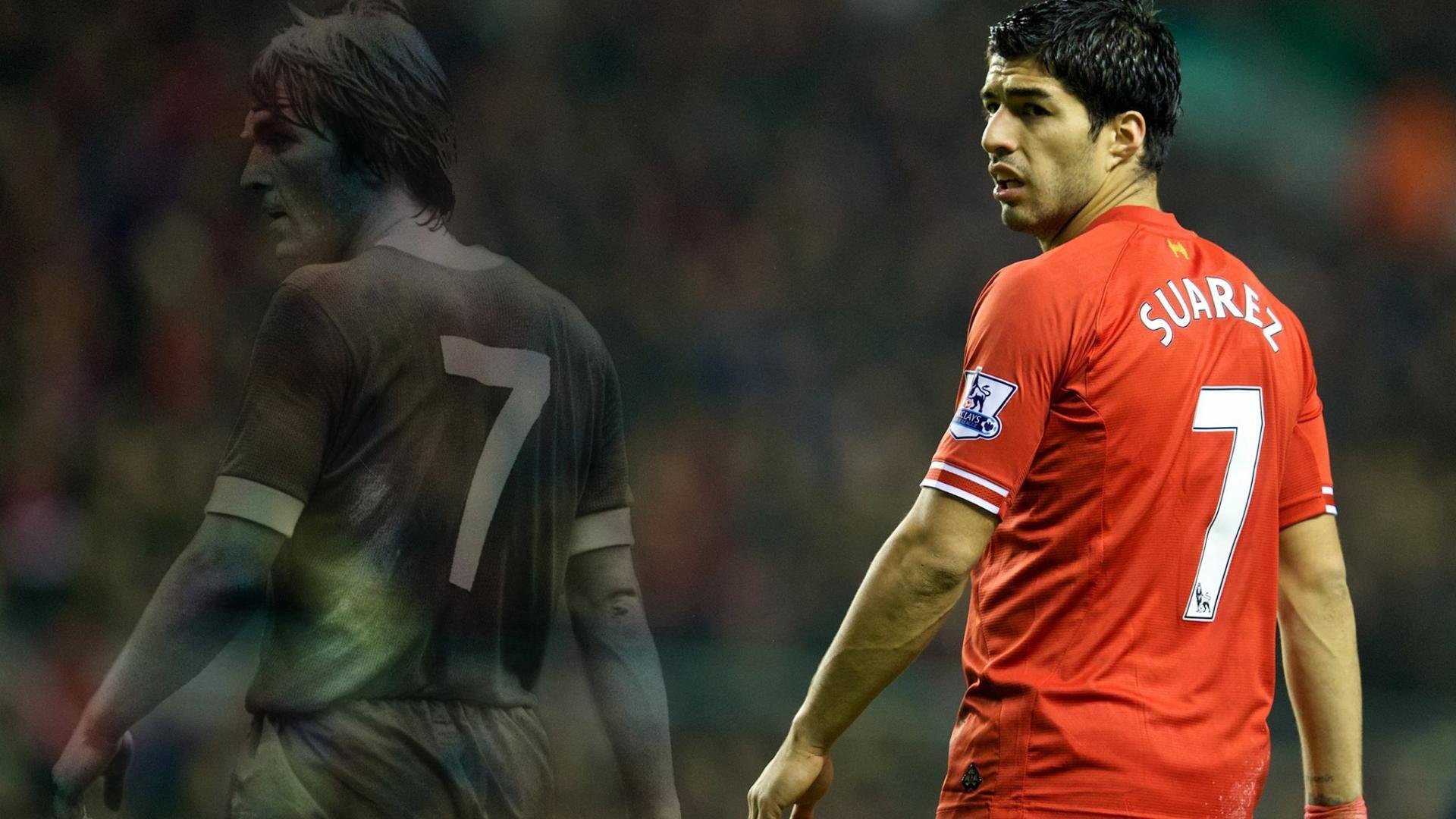 门迪一夫当关，法国轻取罗马的战术密码