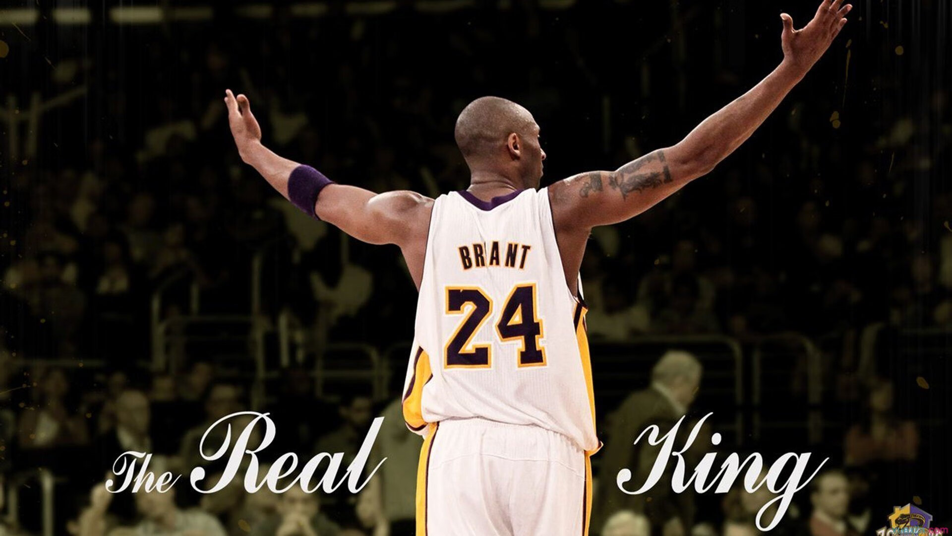 欧冠淘汰赛之夜，阿劳霍的领袖之光