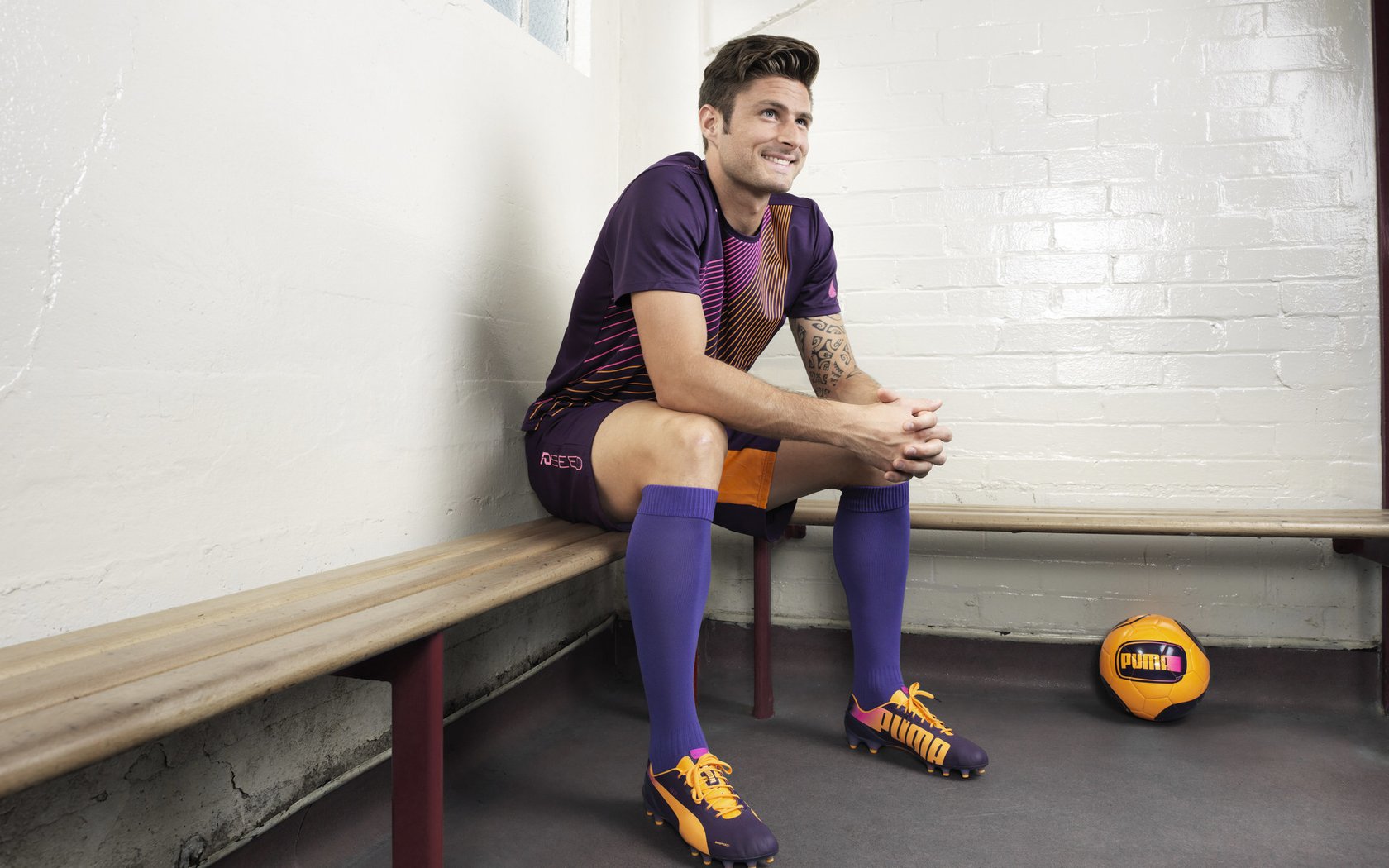 挪威绝杀西班牙，布鲁诺扛起全队的传奇一夜