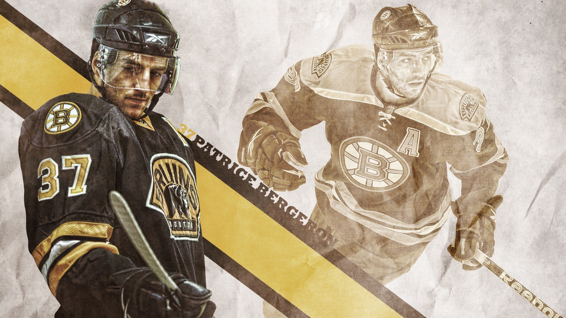 锡安状态火热如君临天下，国王客场横扫天津展唯一统治力