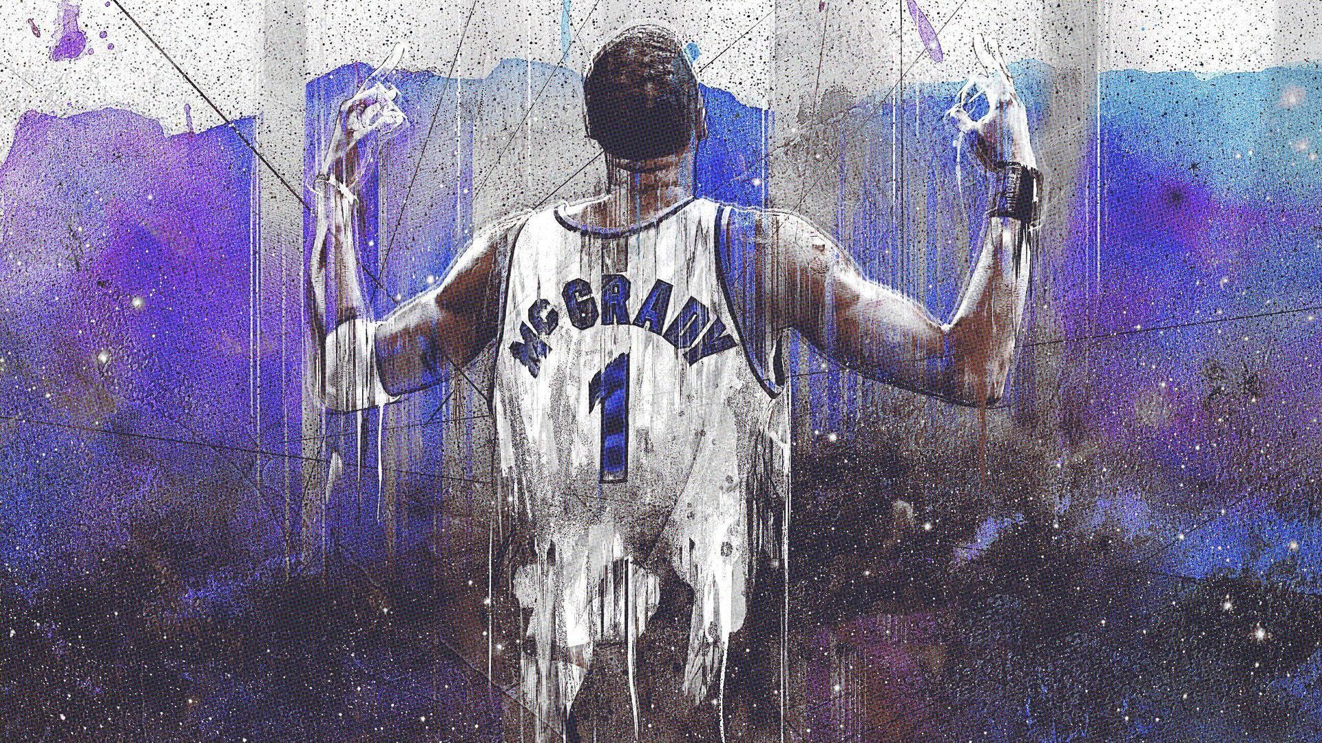 从巴黎红土到戴维斯杯绿场，阿尔卡拉斯的逆转艺术与关键制胜密码