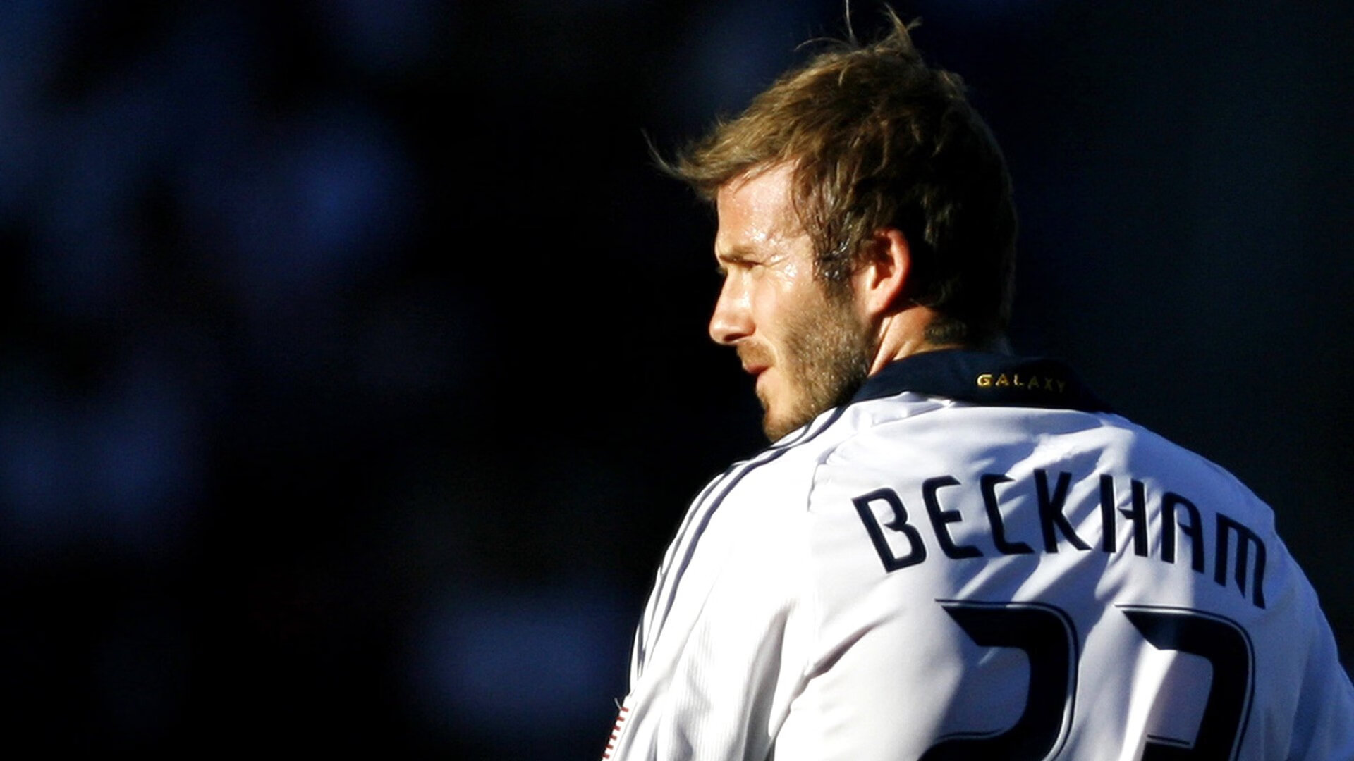 熊猫直播-当东方明珠遇见布鲁克林大桥，一场跨越太平洋的篮球对话