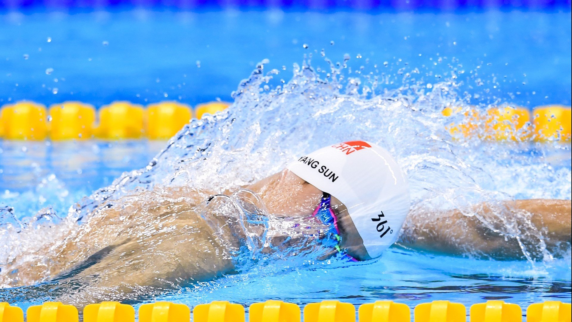 特奥一剑封喉，雷恩掀翻伊朗巨人背后的战术革命