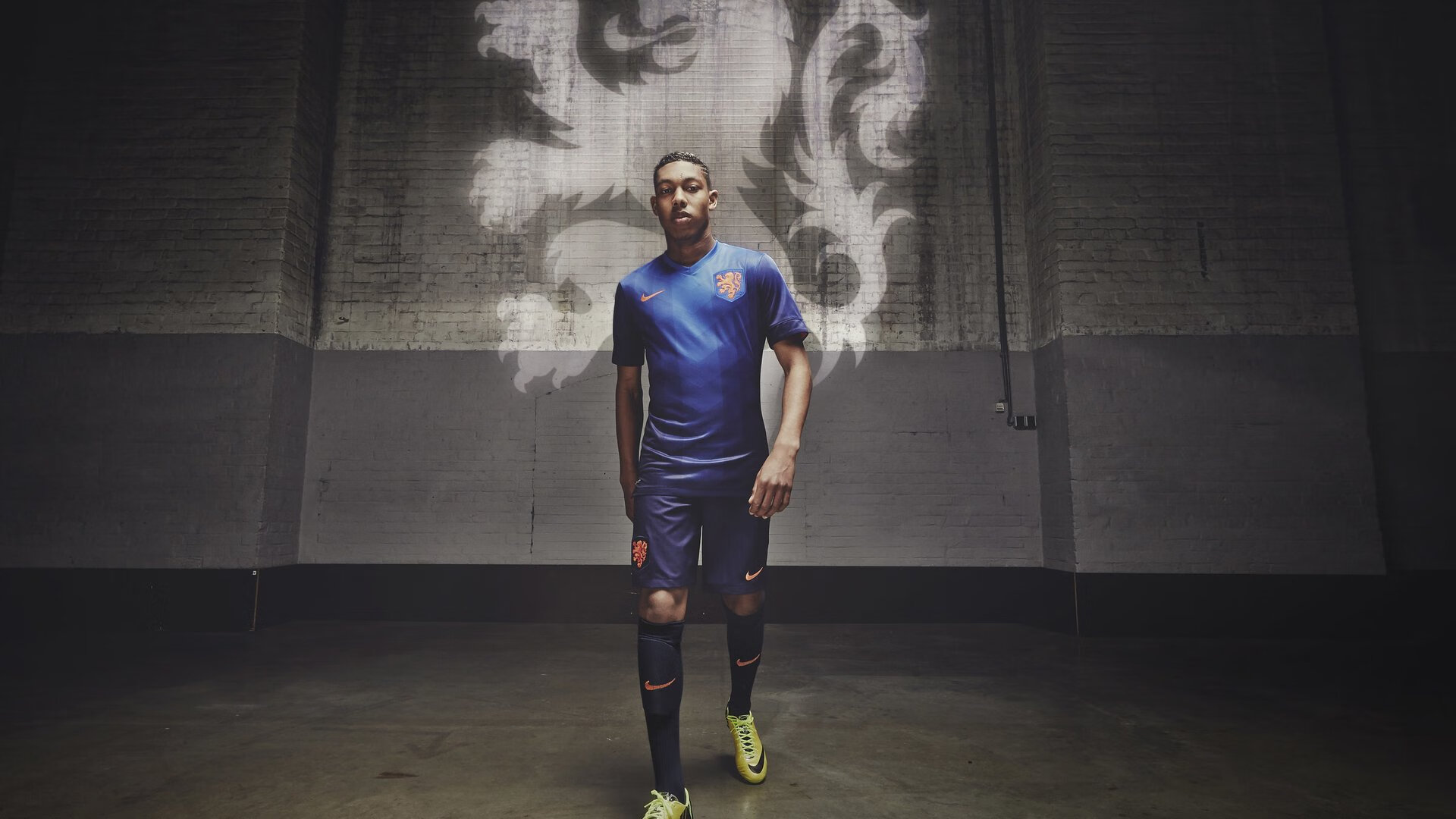 勇士封锁湖人，克莱成为关键先生