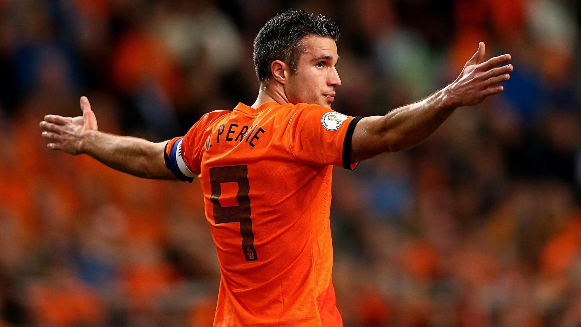 冰与火之歌，深圳大运中心的救赎之夜，保罗用十年沉默击碎命运之墙