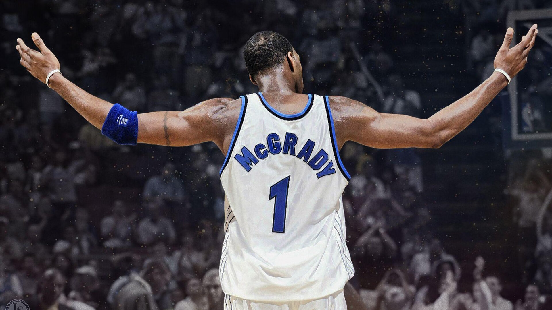 独行者的舞步，当爱德华兹将唯一性刻入雄鹿的淘汰之夜