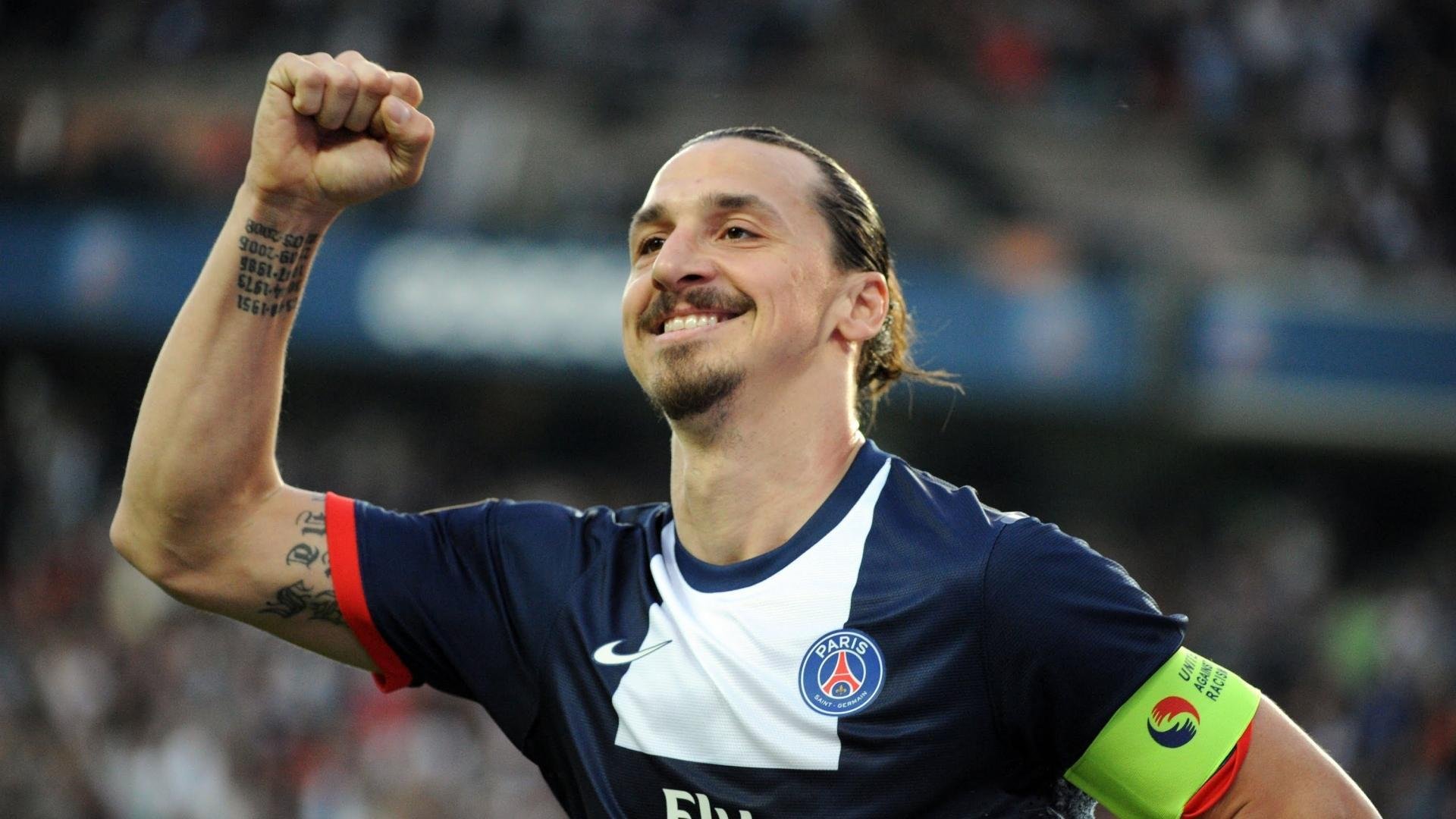 独行者的舞步，当爱德华兹将唯一性刻入雄鹿的淘汰之夜