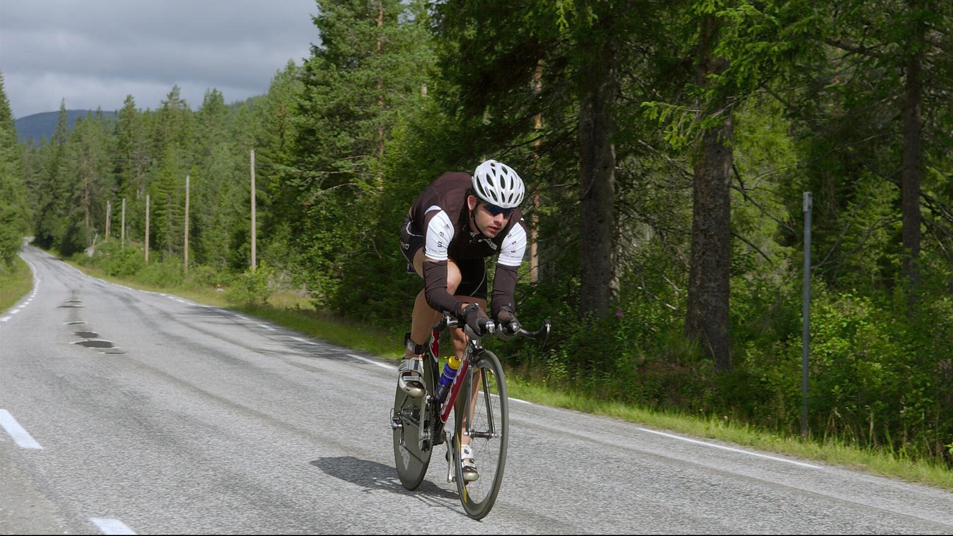 紫金终章，枫叶封神，当湖人的铁蹄踏碎纽约，范弗利特的孤星照亮2026