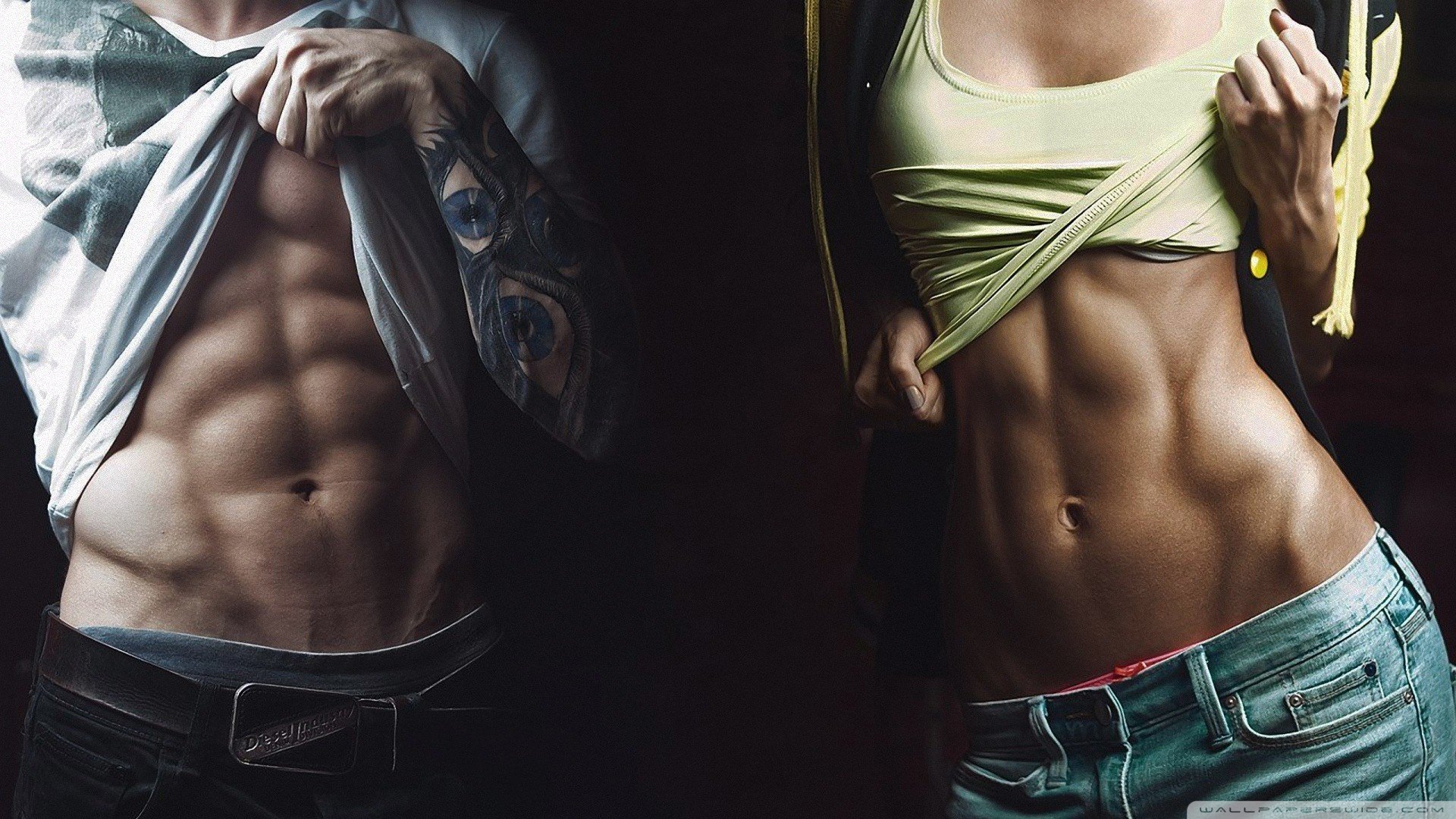 孤胆英雄的加冕礼，莫兰特用无争议的全场最佳，为凯尔特人斩落魔术写下注脚